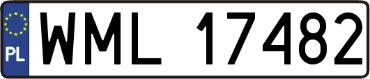 WML17482