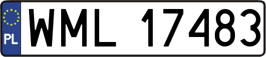 WML17483