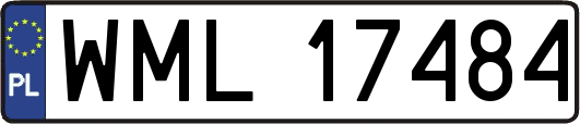 WML17484