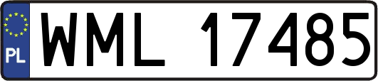 WML17485