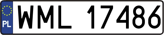 WML17486