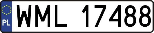 WML17488