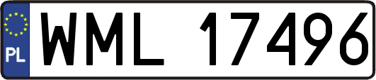WML17496