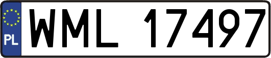 WML17497