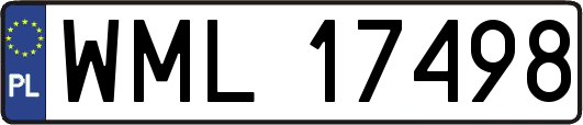 WML17498
