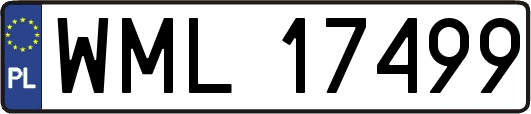 WML17499