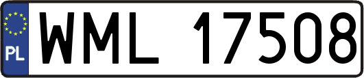 WML17508
