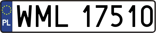WML17510