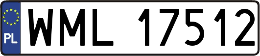 WML17512