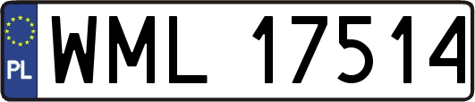 WML17514