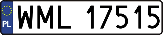 WML17515