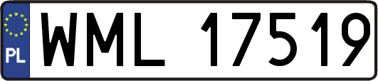 WML17519