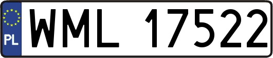 WML17522
