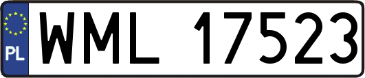 WML17523