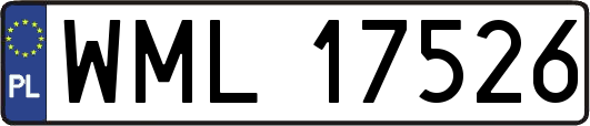 WML17526