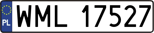 WML17527