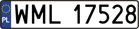 WML17528