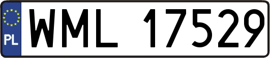 WML17529