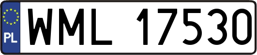 WML17530