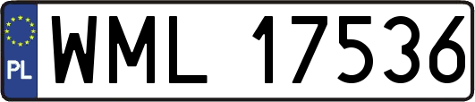 WML17536
