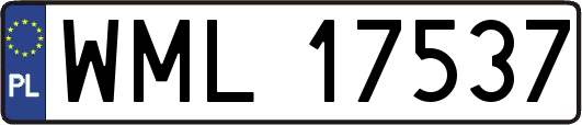 WML17537