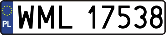 WML17538