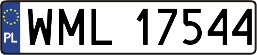 WML17544