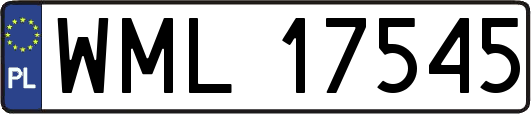 WML17545