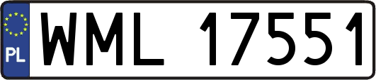 WML17551