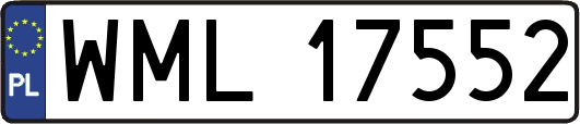 WML17552