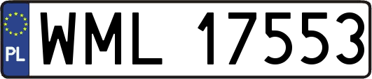 WML17553