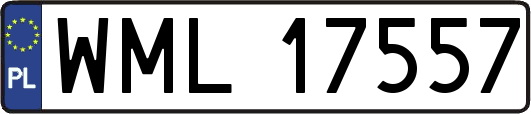 WML17557