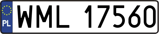 WML17560