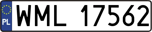 WML17562