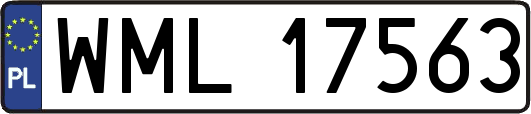 WML17563