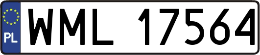 WML17564