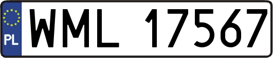 WML17567