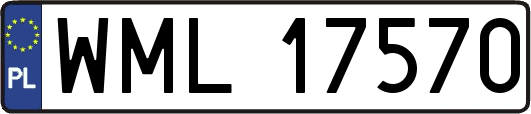 WML17570