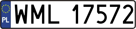 WML17572