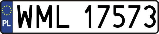 WML17573