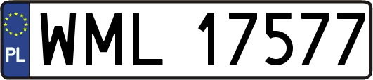 WML17577