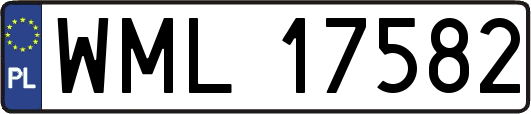WML17582