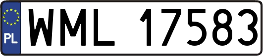 WML17583