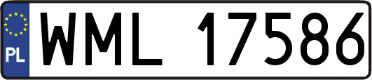 WML17586