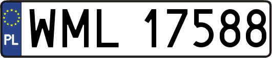 WML17588