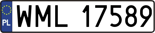WML17589