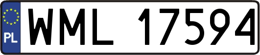 WML17594