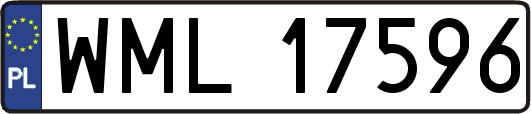 WML17596