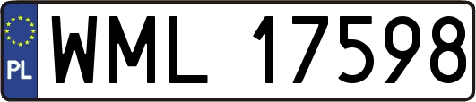 WML17598