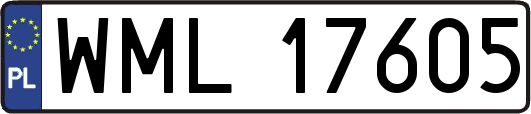 WML17605